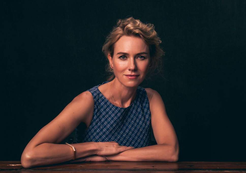 Naomi Watts